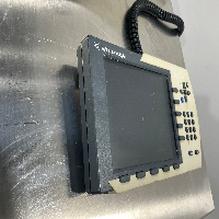 Agilent Technologies 1200 Series Instant Pilot G4208A HPLC image 0